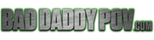 Bad Daddy POV