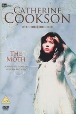 Poster for The Moth Season 1