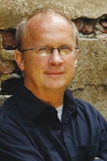 Joseph P. Reidy as Lawyer in Unsane