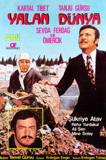Yalan Dünya (1972)