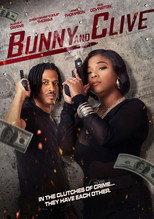 Bunny & Clive (2024)