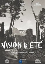 Vision d'été