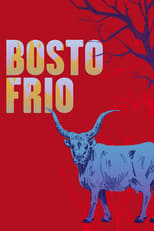 Poster for Bostofrio 