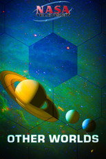 Other Worlds poster