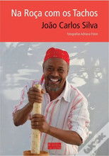 Na Roça com os Tachos (2003) poster