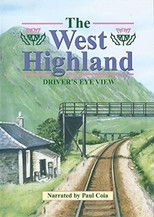 The West Highland