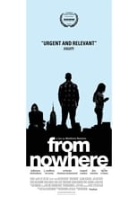 From Nowhere (2016)