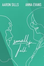 Poster for Small Talk