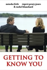 Poster di Getting to Know You