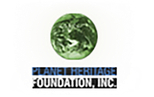 Planet Heritage Foundation