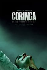 Coringa (2019) Torrent Dublado e Legendado