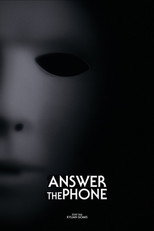 Answer The Phone