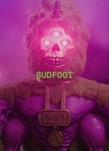 Poster for Budfoot