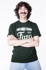 Faso