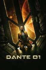 Poster for Dante 01