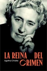 Agatha Christie, the Queen of Crime