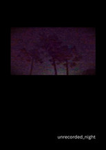 unrecorded_night
