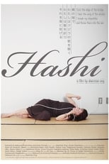 Poster for Hashi 