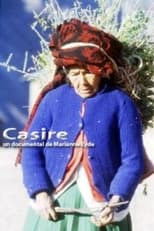 Poster for Casire 