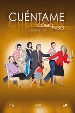 Season 12