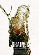 Poster for Graines 