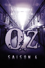 Saison 4