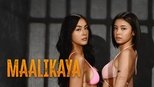 Maalikaya-3