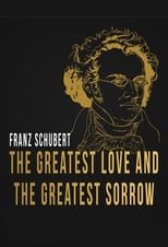 Poster for The Greatest Love and the Greatest Sorrow 