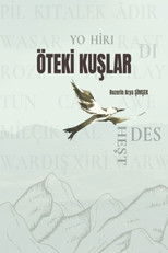 The Other Birds poster