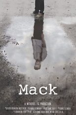 Poster for Mack