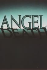 Poster for Angel Death