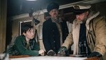The Arctic Convoy-1