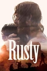 Poster for Rusty