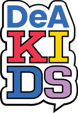 DeA Kids