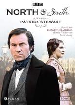 Poster di North and South