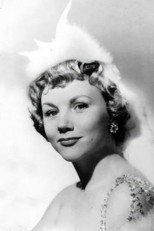 Edith Georges