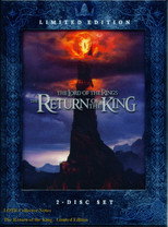 The Passing of an Age poster