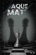 Poster for Checkmate