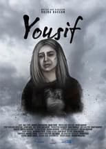 Poster for Yousif