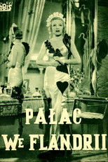 Das Schloß in Flandern