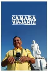 Poster for Câmara Viajante 