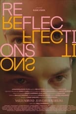 Poster for Reflections