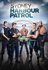 Sydney Harbour Patrol