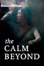 Poster for The Calm Beyond 