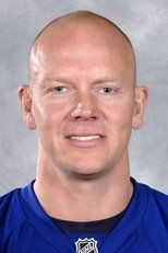 Mats Sundin