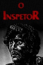 Poster for The Inspector