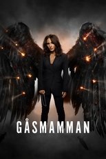 Gasmamman (2015)