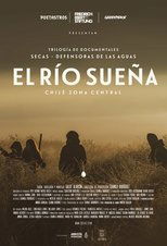 Poster for El Río Sueña 