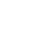 Toon City