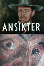Oslofilm: Ansikter